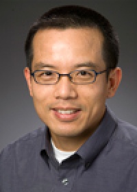 Dr. Zheng  Qian MD