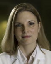 Dr. Stephanie Lee Zobel MD