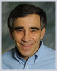 Dr. John M. Sundheim MD, Geriatrician