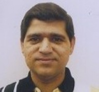 Dr. Shiv Suman Kapoor M.D.