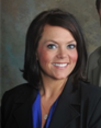 Dr. Colleen Bess Delacy DDS, Dentist