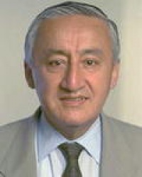 Dr. Jaime A. Galiano M.D.