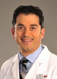Dr. Peter Paul Galea DMP, Podiatrist (Foot and Ankle Specialist)