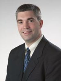 Dr. John E Clayton D.C., Chiropractor