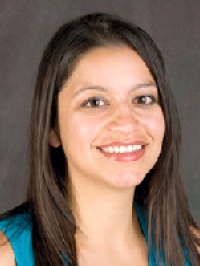 Dr. Elizabeth M Aguirre MD
