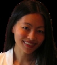 Dr. Eileen Q Trokhan MD, Dermatologist
