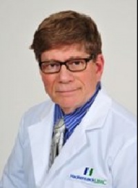 Dr. Alan I Kanter M.D.