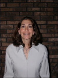 Dr. Karen Knopf Rosen D.M.D.