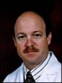 Dr. P Perry Phillips MD, Ear-Nose and Throat Doctor (ENT)