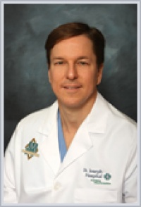 Dr. David S Merin MD