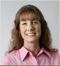 Elizabeth A Gorman MS CCC-A, Audiologist