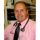 Dr. James R. Hodges MD