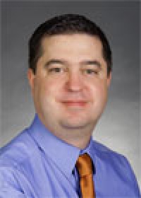 Alan K Mirly PA, Physician Assistant