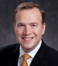 Dr. Eric M. Hoenicke MD