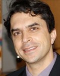 Dr. Robert Alavi DDS, Dentist