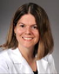 Dr. Stephanie Strollo MD, Internist