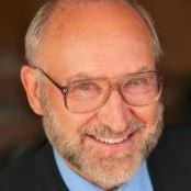 Dr. David W. Mantik MD, Radiation Oncologist