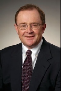 Dr. Thomas Provost D.O., Anesthesiologist