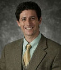 Dr. Robert Eric Dinenberg M.D., Preventative Medicine Specialist