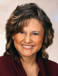 Dr. Nancy L Aguirre M.D.