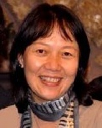Jun Hu L. AC, Reflexologist