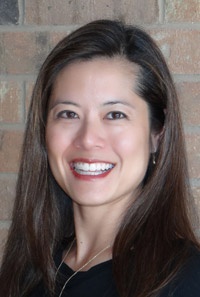 Dr. Laura Philipps D.M.D., Dentist