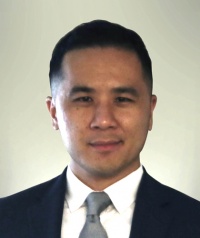 Dr. Jonathan Siu-on Chu M.D.