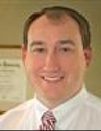 Dr. Joshua Richard Groves M.D., Plastic Surgeon