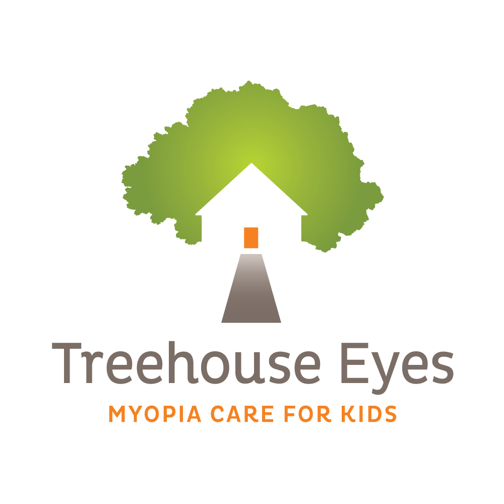 Treehouse Eyes, Optometrist