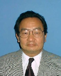 Dr. Stanley W Yang MD
