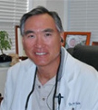 Dr. Gary T Umeda DDS
