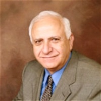 Dr. Kamal  Taslimi M.D.