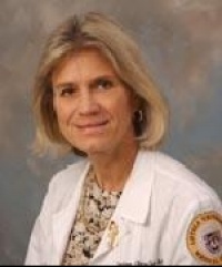 Dr. Denise  Olivieri-sulo MD