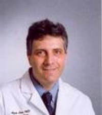 Dr. Adam Law M.D., Endocrinology-Diabetes