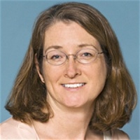 Dr. Rebecca Jane Davison MD