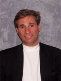 Dr. Frank  Lafazia D.O.