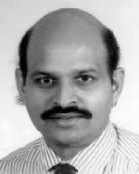 Dr. Ramachandra Malya M. D., Nephrologist (Kidney Specialist)