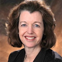 Dr. Joan M O'brien MD