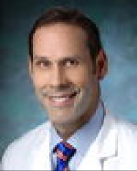 Dr. Timothy Witham M.D., Neurosurgeon