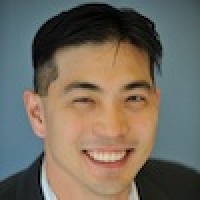 Dr. Eric Kuo DDS, Orthodontist