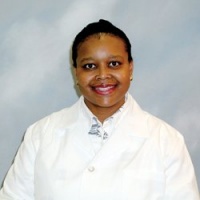 Dr. Helena Charlette Humphrey M.D., OB-GYN (Obstetrician-Gynecologist)