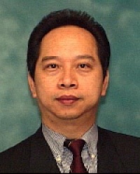 Dr. Tzewan  Wong MD