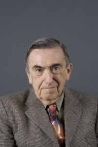 Dr. Martin Bandler MD, Internist