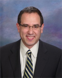 Dr. Craig M. Leavitt, DC, CCSP, Chiropractor