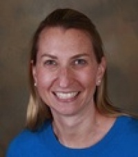 Dr. Julia E. Grabowski, MD, Surgeon (Pediatric)