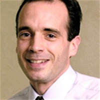 Dr. Gregroy Alan Eippert MD, Ophthalmologist