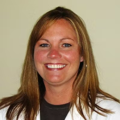 Dr. Gretchen L Gibbs, D.C., Chiropractor