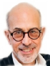 Dr. Michael Thomas Rosenbaum M.D., Dermapathologist