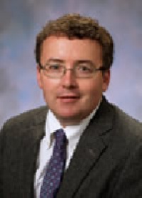 Dr. Brian Francis Joy M.D., Cardiologist (Pediatric)