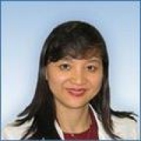 Dr. Helen H Luong MD
